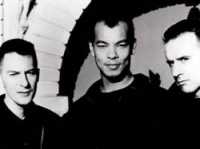 photo de Fine Young Cannibals